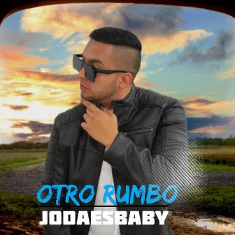 Otro Rumbo by Jodaesbaby