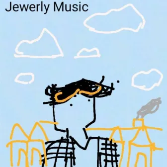 Nunca quiero perderte by Jewerly Music