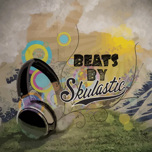 Beats by Skulastic