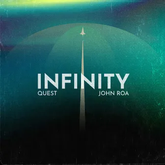 Infinity by Quest