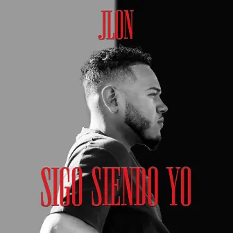 Sigo Siendo Yo by Jlon