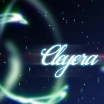 Cleyera by Riya