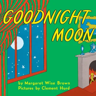 Goodnight Moon by Eric Whitacre