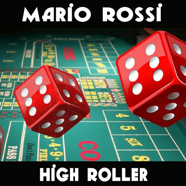 High Roller