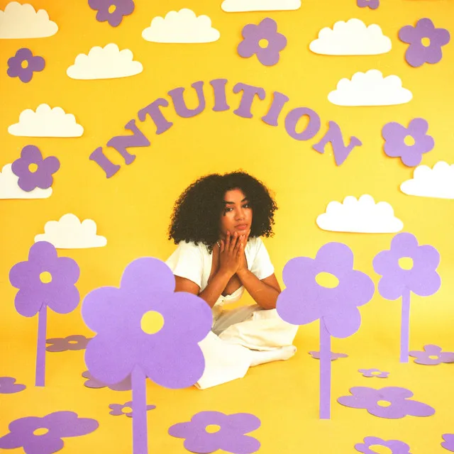 Intuition