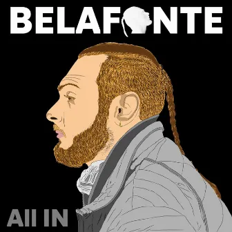 All In by Rico Belafonte