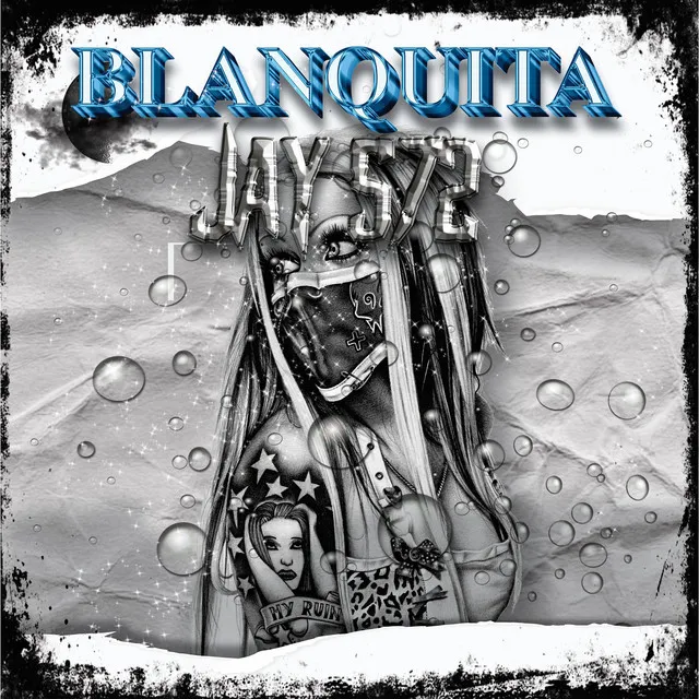 Blanquita