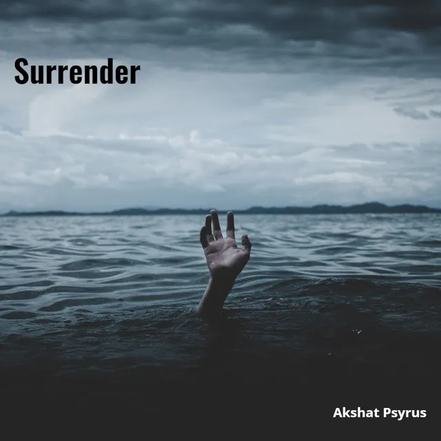 Surrender