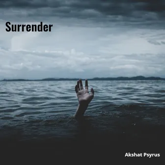 Surrender by Psyrus