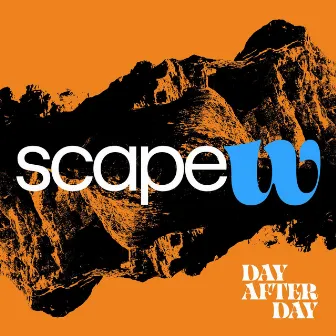 Day After Day by Scape W