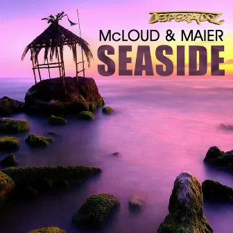 Seaside by Maier