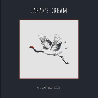 Japan's Dream by eugenio izzi