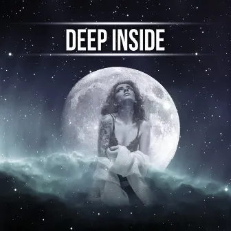 Deep Inside - Restful Sleep Relieving Insomnia, Sleep Music to Help You Relax all Night, Serenity Lullabies with Relaxing Nature Sounds, Healing Massage, New Age, Deep Sleep Music by Restfull Sleep Music Collection