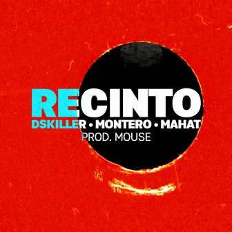 Recinto by Montero