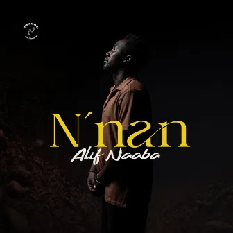 N'nan by Alif Naaba