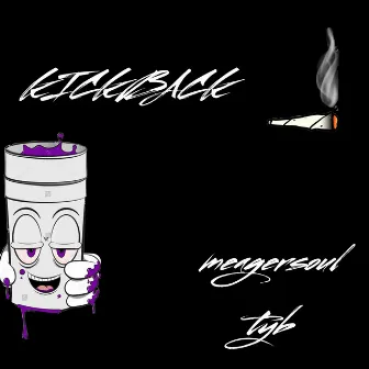 kickback by tyb