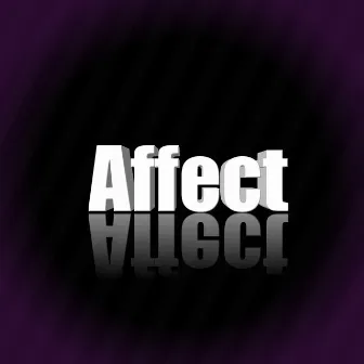 Affect by YxvngNinja