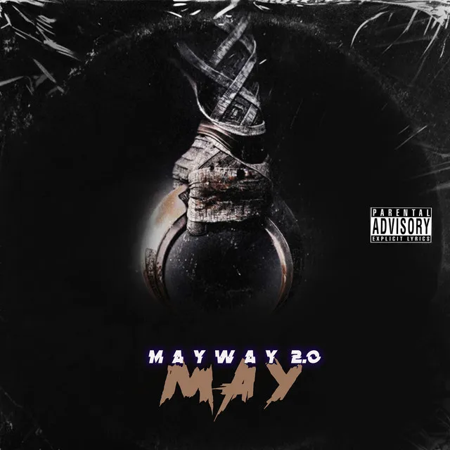 Mayway 2.0