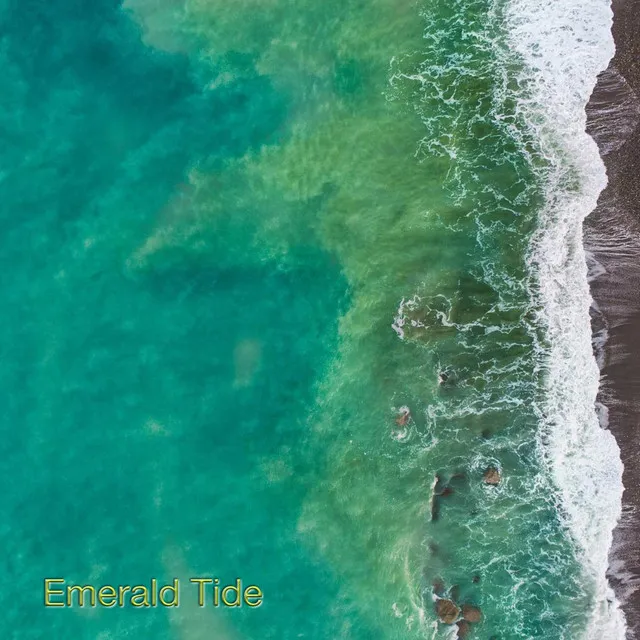 Emerald Tide