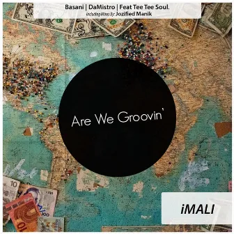 Imali by Basani