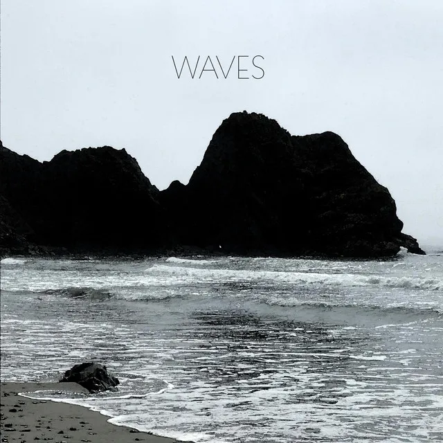 Waves