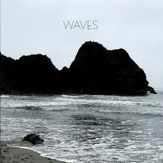 Waves by Matt Priscilla