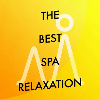 The Best Spa Relaxation by Spa, Relaxation and Dreams