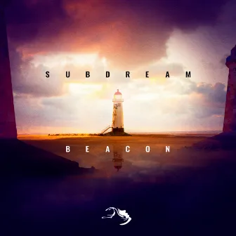 Beacon by Subdream