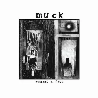 muck by Shmoo