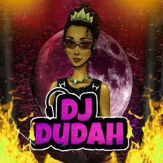 Automotivo da Dj Dudah 2.0 by MC Decão