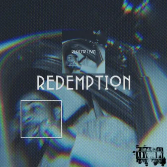 REDEMPTION by PR3TO