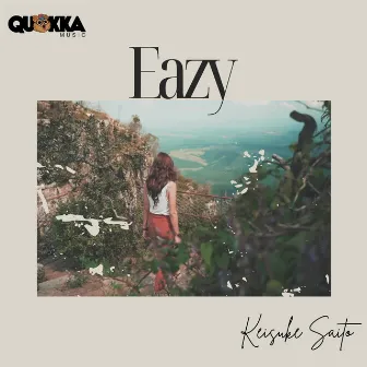 Eazy by Quokka Music