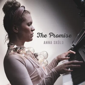 The Promise by Anna Sköld