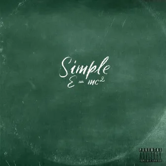 Simple Mathematics by Jay Supreme