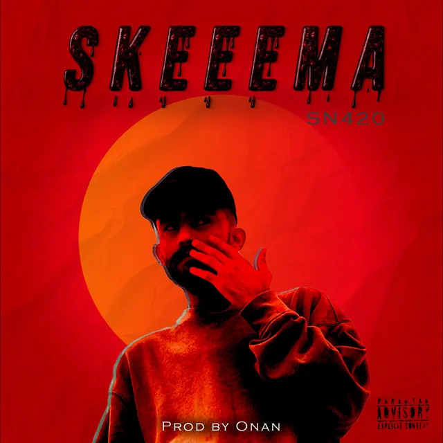 SkKEEMA (freestyle)