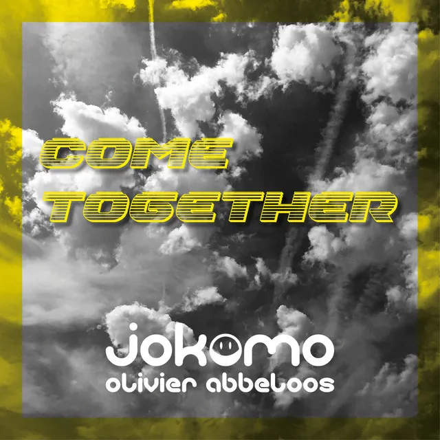 Come Together - Radio Edit