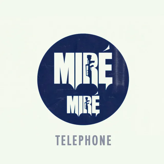 Téléphone