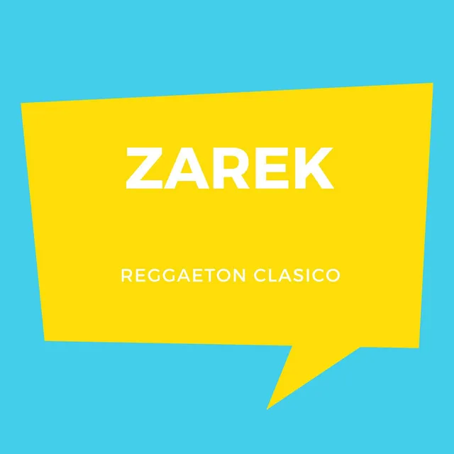 Reggaeton Clasico