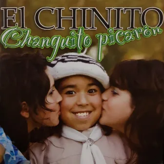 Changuito picarón by El Chinito