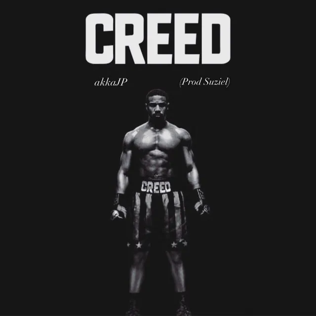 CREED