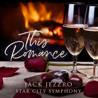 This Romance by Star City Symphony