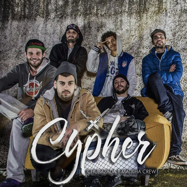 Cypher