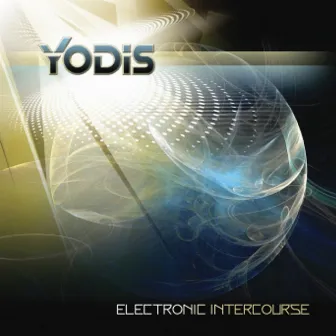 Electronic Intercourse by Yodis