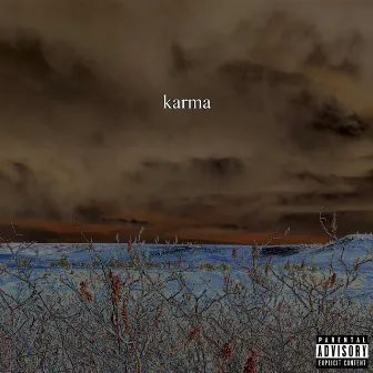 karma by Emacity