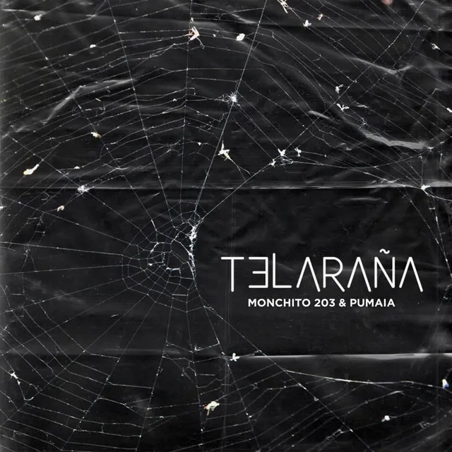 Telaraña