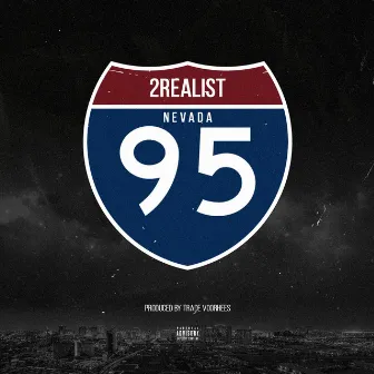 95 by 2realist