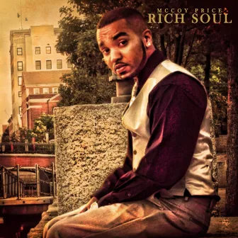 Rich Soul by McCoy Price