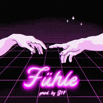 Fühle by NA2PY