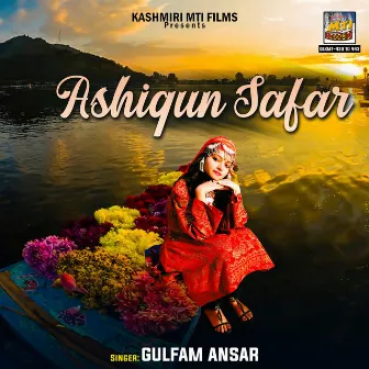 Ashiqun Safar by 