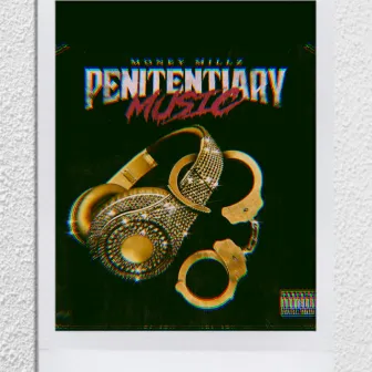 #PenitenturyMusic by Money Millz